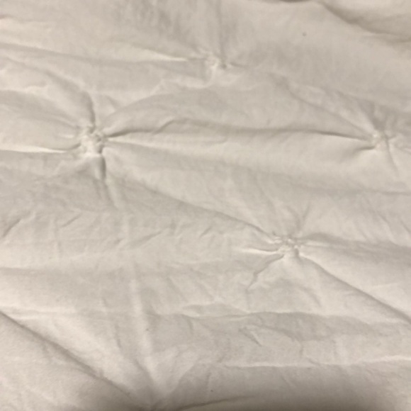 Meet your Posher, Travis - Picture 1 of 1